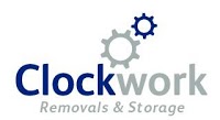 Clockwork Removals Cannock 249997 Image 0